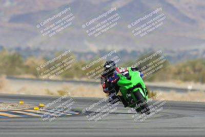 media/Jan-18-2024-Racers Edge (Thu) [[008952c709]]/B Group/Session 1 (Turn 14)/